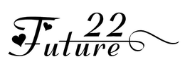 FUTURE 22 trademark
