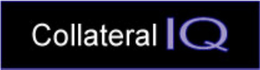 COLLATERAL IQ trademark