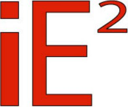 IE2 trademark