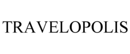 TRAVELOPOLIS trademark