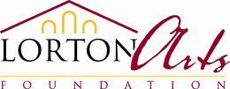 LORTONARTS FOUNDATION trademark