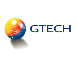 GTECH trademark
