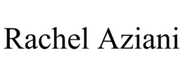 RACHEL AZIANI trademark