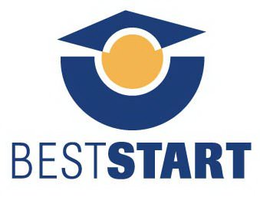 BESTSTART trademark