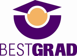 BESTGRAD trademark
