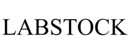 LABSTOCK trademark