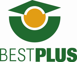 BESTPLUS trademark