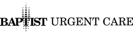 BAPTIST URGENT CARE trademark