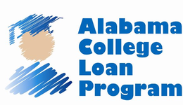 ALABAMA COLLEGE LOAN PROGRAM trademark