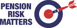 PENSION RISK MATTERS trademark