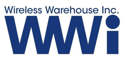 WWI WIRELESS WAREHOUSE INC. trademark