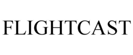 FLIGHTCAST trademark