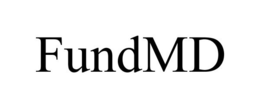 FUNDMD trademark