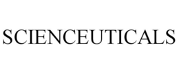 SCIENCEUTICALS trademark