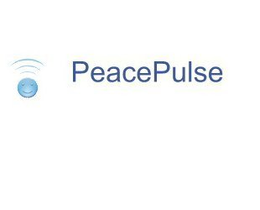 PEACEPULSE trademark