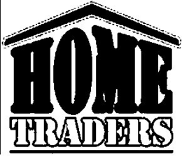 HOMETRADERS trademark