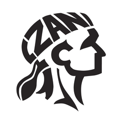 ZAN trademark
