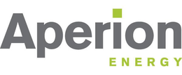 APERION ENERGY trademark
