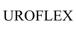 UROFLEX trademark