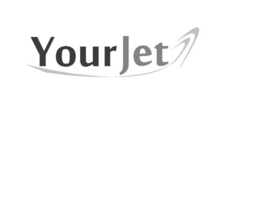 YOURJET trademark
