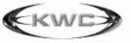 KWC trademark