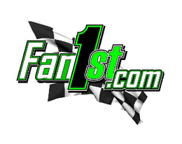 FAN1ST.COM trademark