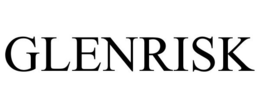 GLENRISK trademark