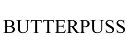 BUTTERPUSS trademark