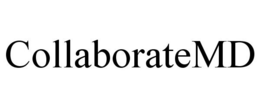 COLLABORATEMD trademark