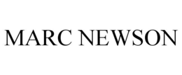 MARC NEWSON trademark
