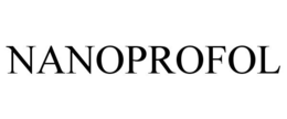 NANOPROFOL trademark