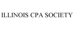 ILLINOIS CPA SOCIETY trademark