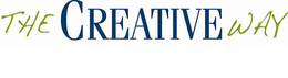 THE CREATIVE WAY trademark