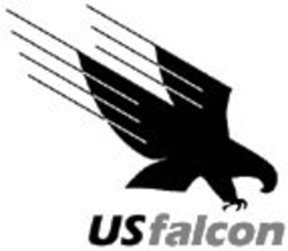 USFALCON trademark