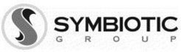 S SYMBIOTIC GROUP trademark