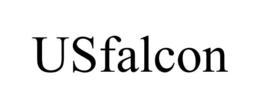 USFALCON trademark