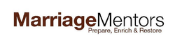 MARRIAGEMENTORS PREPARE, ENRICH & RESTORE trademark