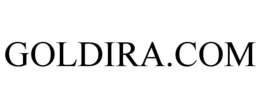 GOLDIRA.COM trademark