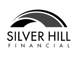 SILVER HILL FINANCIAL trademark