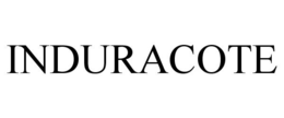 INDURACOTE trademark