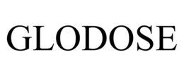 GLODOSE trademark