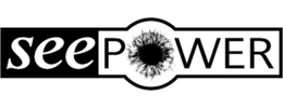 SEE POWER trademark