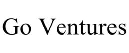GO VENTURES trademark