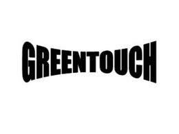 GREENTOUCH trademark