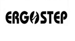 ERGOSTEP trademark