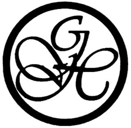 GH trademark