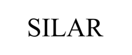 SILAR trademark