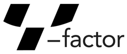 Y-FACTOR trademark