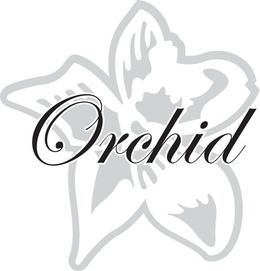 ORCHID trademark