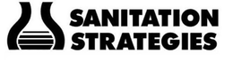 SANITATION STRATEGIES trademark